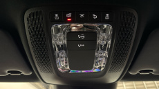 Mercedes-Benz A-Class A200 AMG Line Executive 5dr Auto Petrol Hatchback